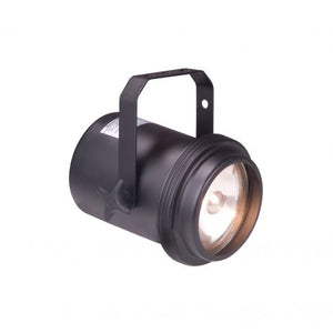 ADJ M-600L 16-inch Mirror Ball Package w/ Pinspot and Motor (Discontinued)