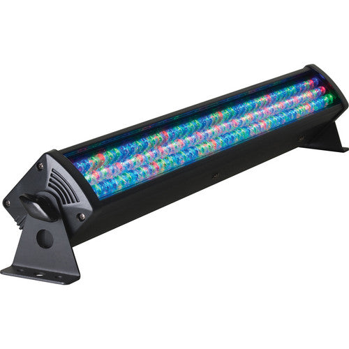 ADJ Mega Bar 50RGB RC RGB Light Bar