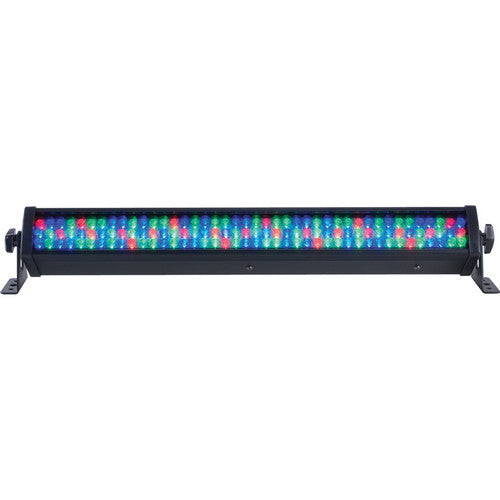 ADJ Mega Bar 50RGB RC RGB Light Bar