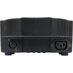 ADJ Mega Par Profile Plus RGB+UV LED Wash Light
