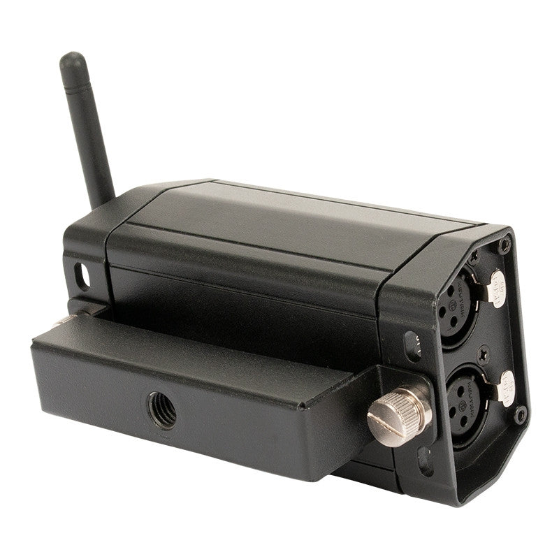 ADJ MYD540-B DMX Controller and Software [B-Stock]