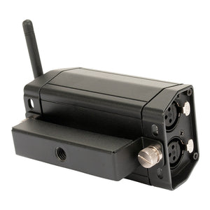 ADJ MYD540-B DMX Controller and Software [B-Stock]