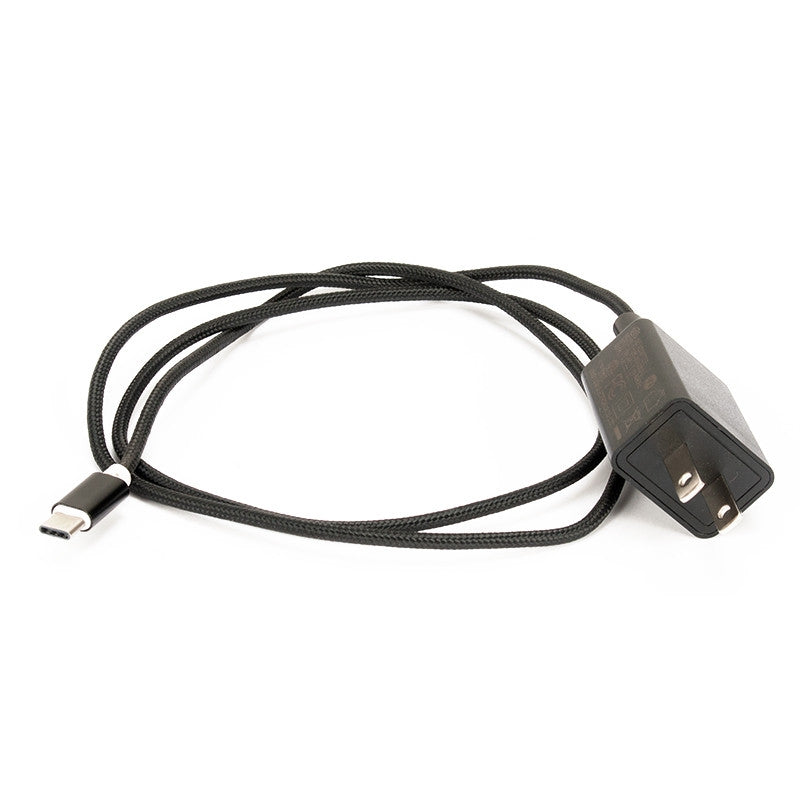 ADJ MYD540-B DMX Controller and Software [B-Stock]