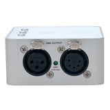 ADJ MY DMX 3.0 M DMX Controller and Software