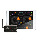 ADJ MYD540 MY DMX GO DMX Lighting Control System with Wi-Fi/USB Interface (iPad/Android)