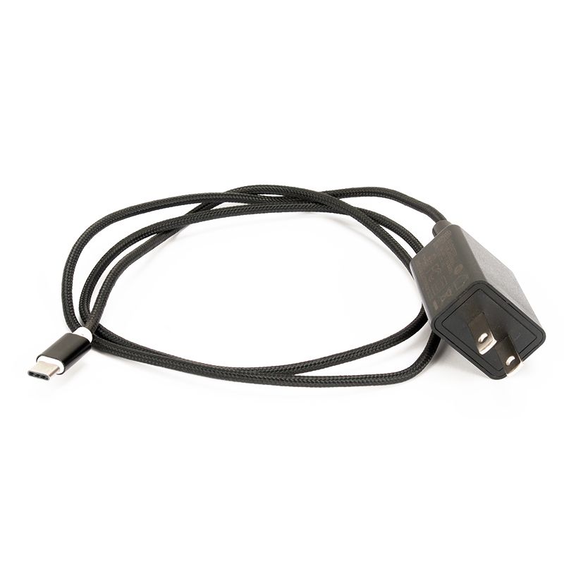 ADJ MYD540 MY DMX GO DMX Lighting Control System with Wi-Fi/USB Interface (iPad/Android)