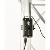 ADJ MYD540 MY DMX GO DMX Lighting Control System with Wi-Fi/USB Interface (iPad/Android)