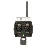 ADJ MYD540 MY DMX GO DMX Lighting Control System with Wi-Fi/USB Interface (iPad/Android)
