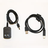 ADJ MY DMX RM Rackmount DMX Control Software/Hardware System