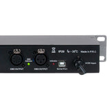ADJ MY DMX RM Rackmount DMX Control Software/Hardware System