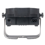 ADJ MEG340 Mega 64 Profile Plus Par Lighting Fixture