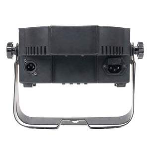 ADJ Mega 64 Profile Plus Par Lighting Fixture [Discontinued]