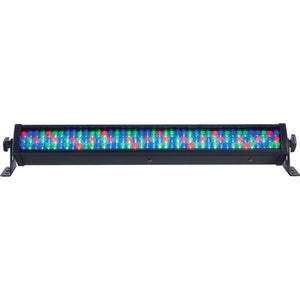 ADJ Mega Bar 50RGB RC RGB Light Bar