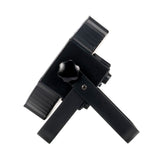 ADJ MEG600 Mega Hex Par - Compact RGBAW+UV LED Wash Light