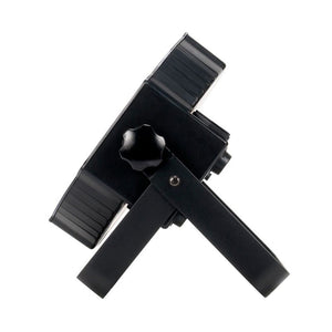 ADJ MEG600 Mega Hex Par - Compact RGBAW+UV LED Wash Light