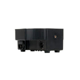 ADJ MEG600 Mega Hex Par - Compact RGBAW+UV LED Wash Light