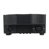 ADJ MEG600 Mega Hex Par - Compact RGBAW+UV LED Wash Light