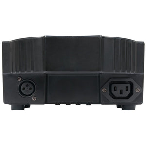 ADJ Mega Par Profile Plus RGB+UV LED Wash Light