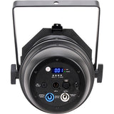 ADJ PAR409 PAR Z120 RGBW LED Stage PAR Can