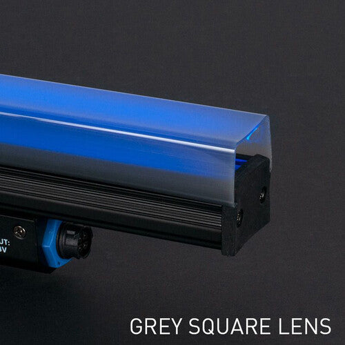 ADJ Pixie Strip 30 RGB Indoor Linear Fixture