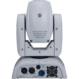 ADJ POCKET PRO PEARL Compact LED Moving Head Light (Pearl)