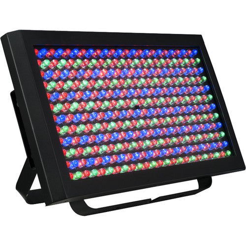 ADJ PRO763 PROFILE PANEL RGBA LED Color Panel – AVGear.com