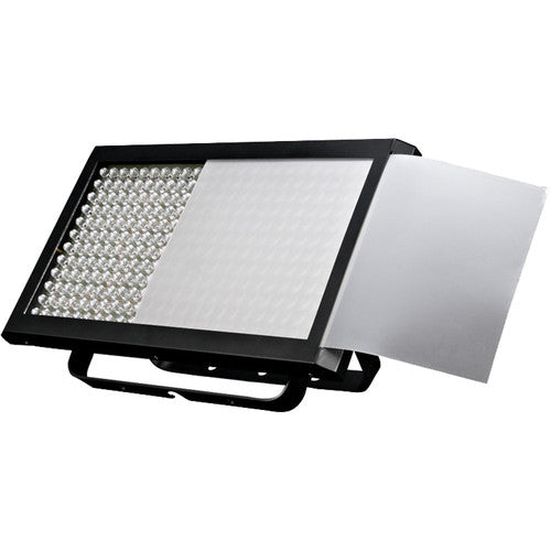ADJ PRO763 PROFILE PANEL RGBA LED Color Panel