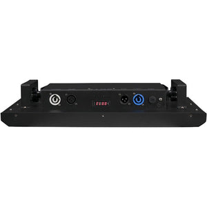 ADJ PRO763 PROFILE PANEL RGBA LED Color Panel