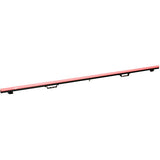 ADJ Pixie Strip 120 RGB Indoor Linear Fixture