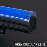 ADJ Pixie Strip 120 RGB Indoor Linear Fixture