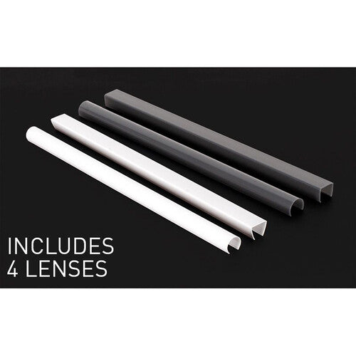 ADJ Pixie Strip 120 RGB Indoor Linear Fixture