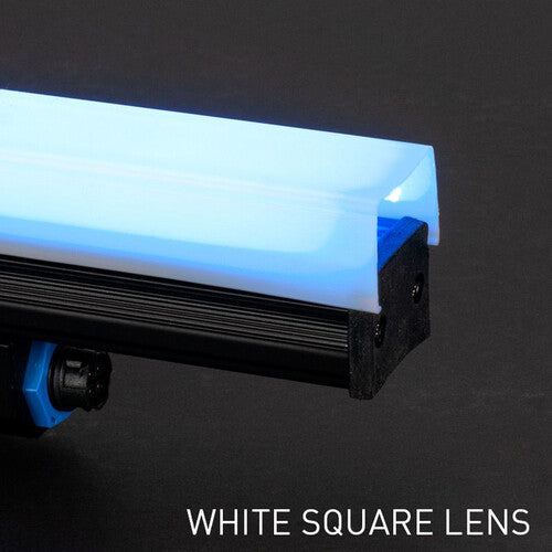 ADJ Pixie Strip 30 RGB Indoor Linear Fixture