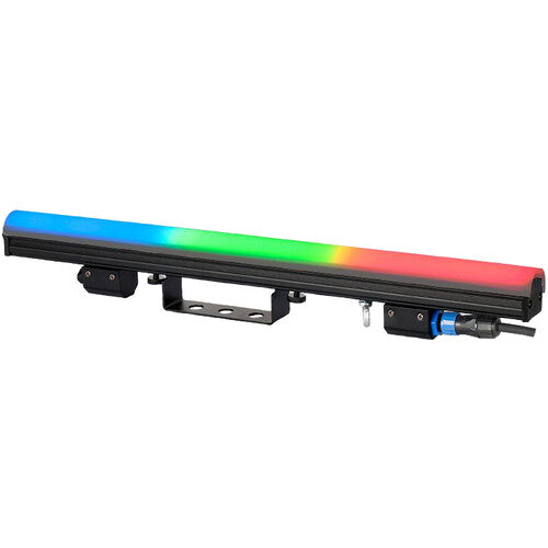 ADJ Pixie Strip 30 RGB Indoor Linear Fixture