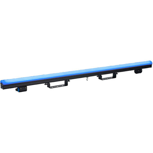 ADJ PIX113 Pixie Strip 60 RGB Indoor Linear Fixture