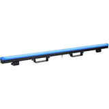 ADJ PIX113 Pixie Strip 60 RGB Indoor Linear Fixture