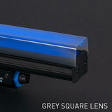 ADJ PIX113 Pixie Strip 60 RGB Indoor Linear Fixture