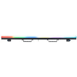 ADJ PIX113 Pixie Strip 60 RGB Indoor Linear Fixture
