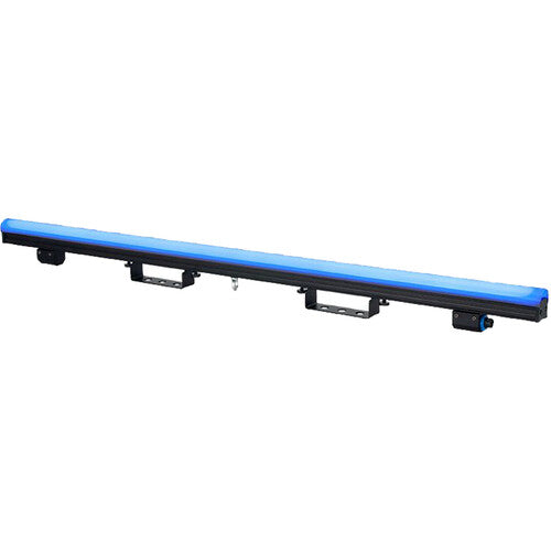 ADJ PIX113 Pixie Strip 60 RGB Indoor Linear Fixture