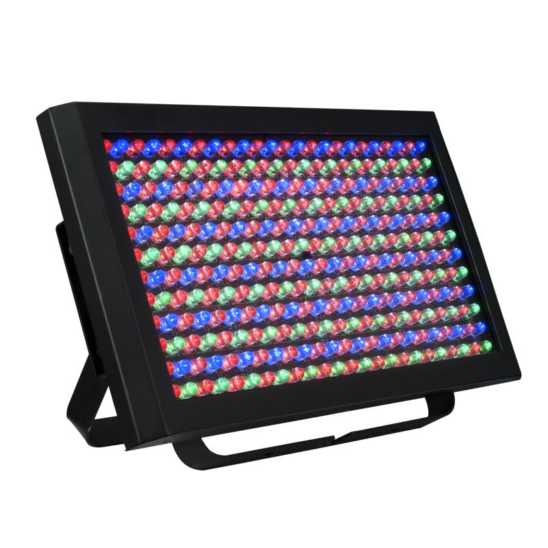 ADJ Profile Panel RGBA LED Color Panel