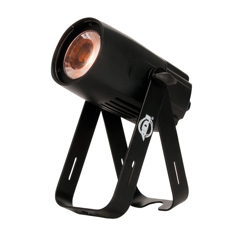 ADJ SAB990 Saber Spot DTW 15W LED Spotlight