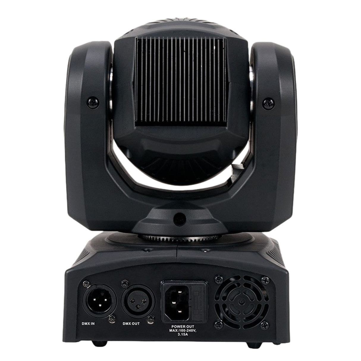 ADJ STINGER SPOT DMX PAK II [Discontinued]