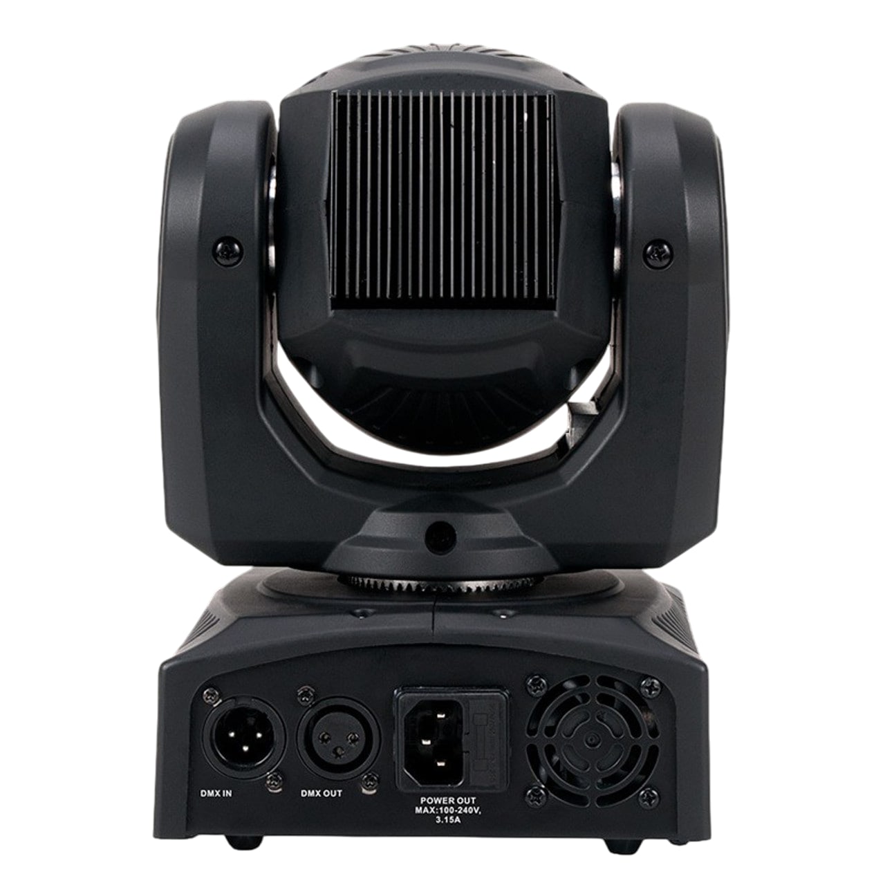 ADJ STINGER SPOT DMX PAK II [Discontinued]