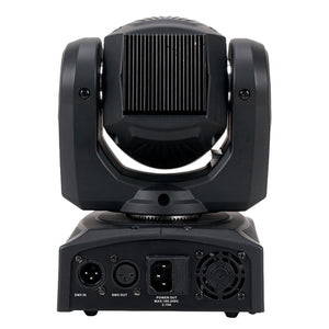 ADJ STINGER SPOT DMX PAK II [Discontinued]