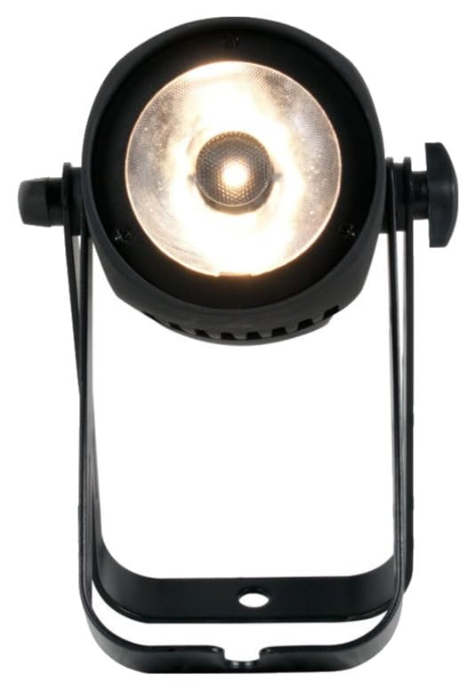 ADJ SAB605 Saber Spot WW Pinspot LED Fixture