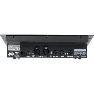 ADJ Stage Setter 8 - 16 Channel DMX Controller