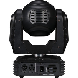 ADJ Eliminator Stealth Beam-B LED Moving Head [B-Stock]