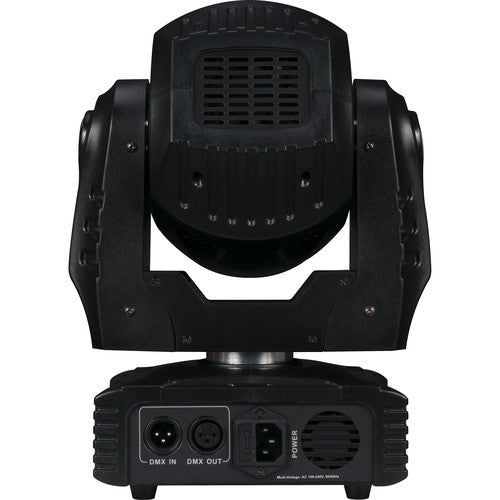 ADJ Stealth Spot-B LED Moving Light Head [B-Stock]