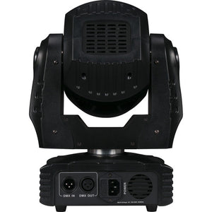 ADJ Stealth Spot-B LED Moving Light Head [B-Stock]