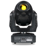 ADJ Stealth Spot 60W LED Moving Light Head