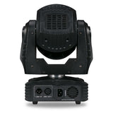 ADJ Stealth Spot 60W LED Moving Light Head